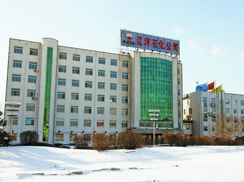 省小錢，花大錢